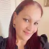 Lucy Collazo🇵🇷🇵🇷🙏 - @lucy.collazo0 - TikTok