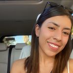 Lucy Collazo - Facebook