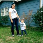 Lucy Collazo - Facebook