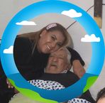 Lucy Collazo - Facebook