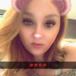 Lucy Collazo - @lucy_lu_collazo - Instagram