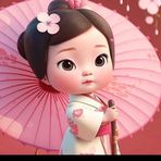 Lucy Collazo - Facebook