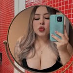 Lucy Collazo - @lu.collazo97 - Instagram