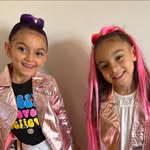 Lucy Collazo - @lulu0915 - Instagram