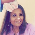 Lucy Collazo - Facebook