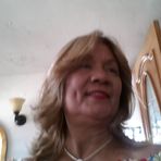Lucy Collazo - Facebook