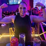 Lucy Collazo - @collazolucy - Instagram