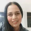 Lucy Collazo - @lucycollazo3 - TikTok