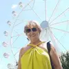 Lucy Collazo - @lucy.collazo31 - TikTok