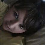 Lucy Collazo Sandoval - @lucy_chillonahotmailcom - Instagram