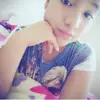 Lucy Collazo - @lucycollazo1 - TikTok