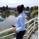 Lucy Collazos Delgado - @lucycollazosdelgado - Instagram