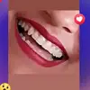 Lucy Collazos - @lucy.collazos1 - TikTok