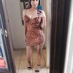 Lucy Hernández Collazo - @lucy_collazo21 - Instagram