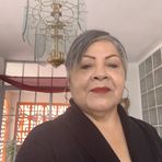 Lucy Matos Collazo - Facebook