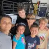 Lucy Moreira Collazo - @lucy.moreira.coll - TikTok