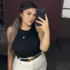 lucycollazo - @lucyycollazo - TikTok