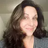 lucyporcocollazo7 - @lucyporcocollazo7 - TikTok