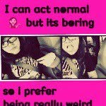 PIERCE THE VEIL 😍😘💦 - @lucy_collazo_06 - Instagram