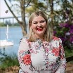 Councillor Lucy Collier - @crlucycollier - Instagram