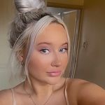 Luce🤠 - @lucycollierr - Instagram