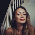 Lucy Collier - @lucyscollieryst - Instagram