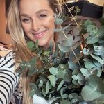 Lucy Collier - @lucycollierinteriors - Instagram