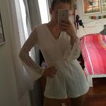 Lucy Collier - @closetlucypoo - Instagram