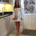 Lucy Collier - @lucycollier5 - Instagram