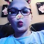 Lucy Collier - @lucy.collier.9085 - Instagram