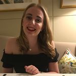 Lucy Collier - @lucycollier___ - Instagram