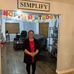 Lucy Collier - Facebook