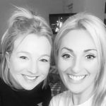 Lucy Collier - @lucycoll85 - Instagram