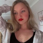 Lucy Collier - @luccyy.__ - Instagram