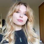 Lucy Collier - @lucyy_collier - Instagram