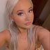 Lucy Collier - Facebook