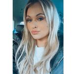 Lucy Collier - @_lucycollier - Instagram