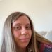 Lucy Collier - Facebook