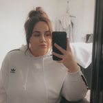 Lucy Collier - @luccollier - Instagram