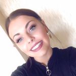 Lucy Collier - @lucycollier2906 - Instagram