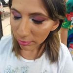 Lucy Collier - @lucycollierrobity - Instagram
