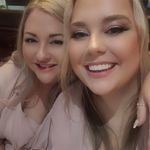Lucy Collier - @lucee1990 - Instagram