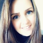 Lucy Collier - @lucycollier01 - Instagram