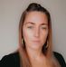 Lucy Collier - Facebook