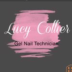 Lucy Collier 💅🏼 - @lucys_nail_bar - Instagram