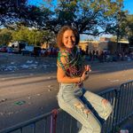 Lucy Kirkpatrick - @lucy_collier_k - Instagram