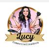 lucy comer - @lucycomer.6 - TikTok