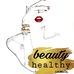 Lucy Comer - Facebook