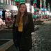 Lucy Comer - Facebook
