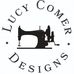 Lucy Comer Designs - Facebook